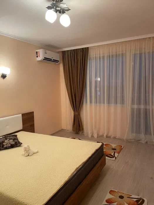 Продава се Тристаен апартамент в Несебър - 90 кв.м за 1612 €/кв.м - Снимка #12