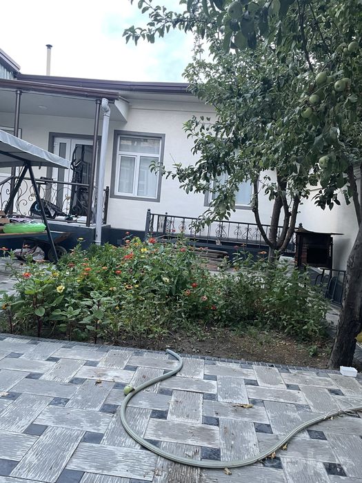 Темир супа сотилади.