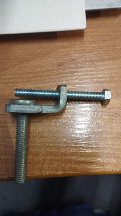 Авторазбор Ваз Лада г.Кокшетау