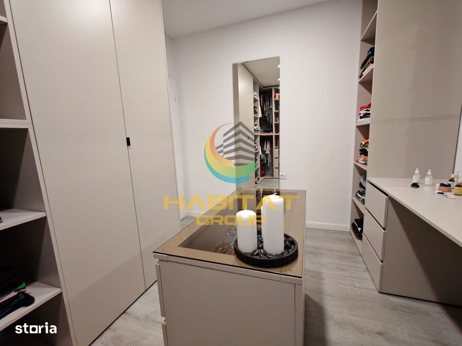 Vilă premium de lux în Comuna Berceni