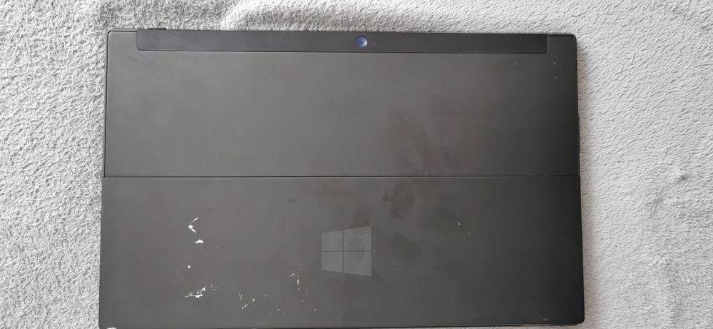 Tableta microsoft surface 32gb