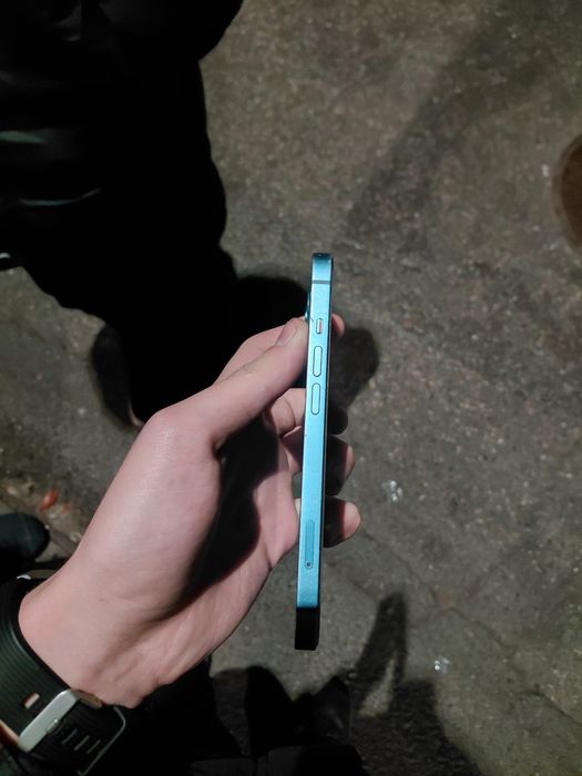 Iphone 13 обмен или продажа