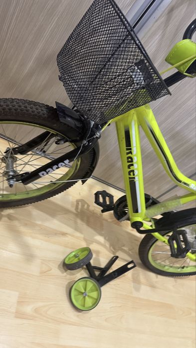 Продам велосипед срочно