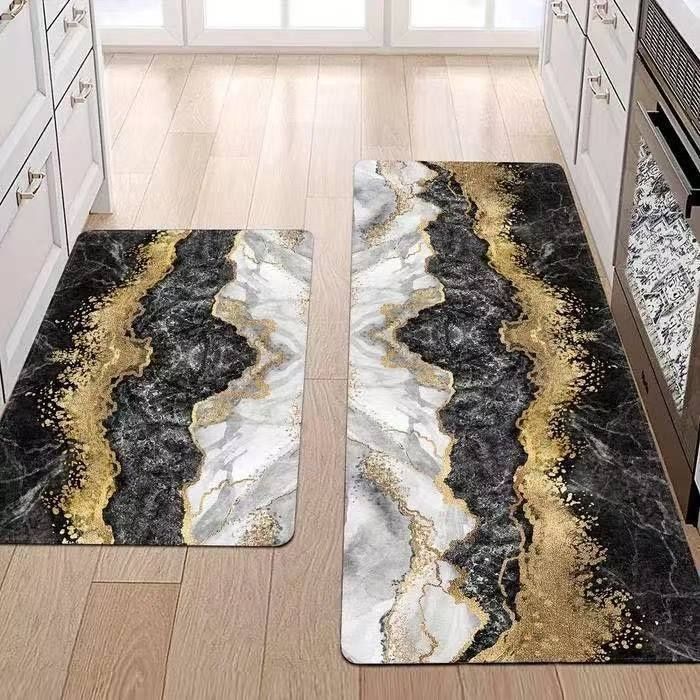 Коврики для дома, водовпитывающие