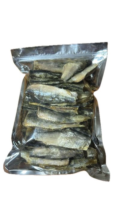 Вобла.Лещ.Жерех.Вяленый вобла