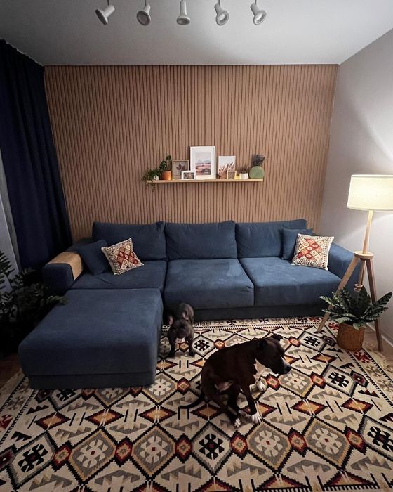 Ремонт квартир, отделка помещений