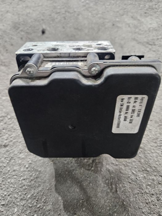 Abs за Range Rover 2.7hse 190к.с.