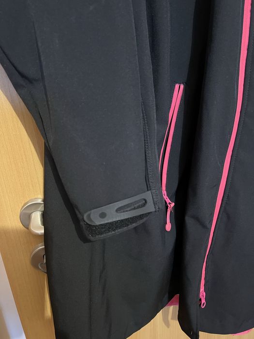 Спортно елегантно яке