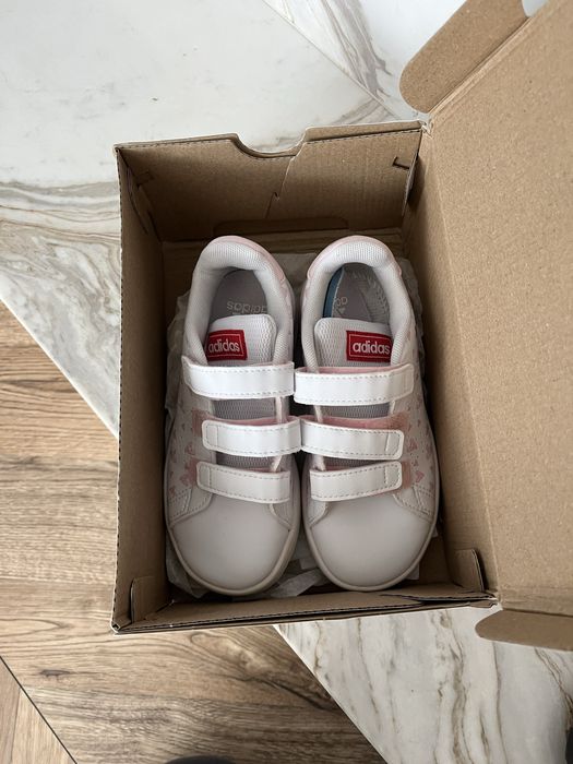 Adidasi adidas 28 1/2