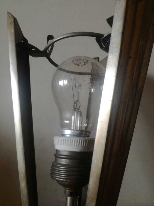 За колекционери и ценители