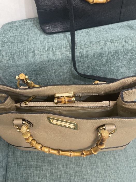 Сумки, натуральная кожа!