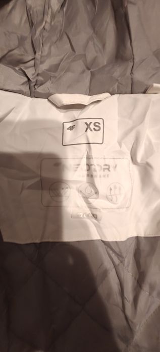 Geci ski/snowboard Fundango si 4F