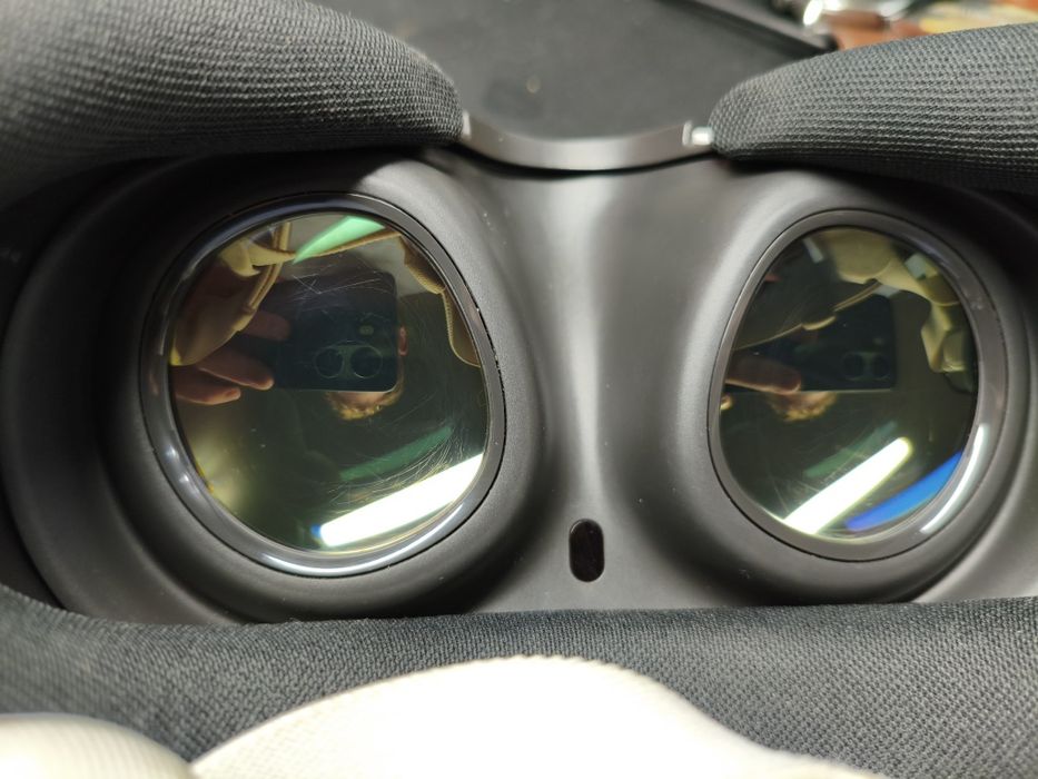 Meta Quest 3 на 512gb СРОЧНО