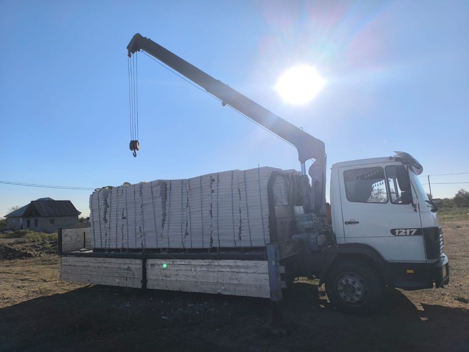 Манипулятор услуги