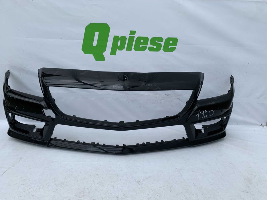 Bara fata Mercedes SLK AMG R172 an 2011 - 2015
