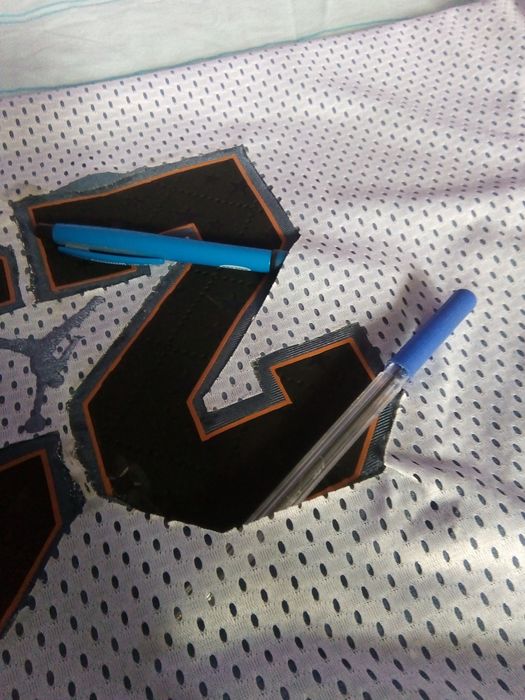 Jordan XL pentru bărbați