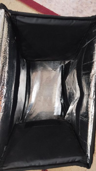 термокороб яндекс