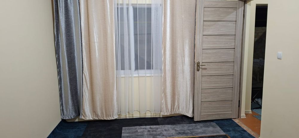 Квартира аренда...