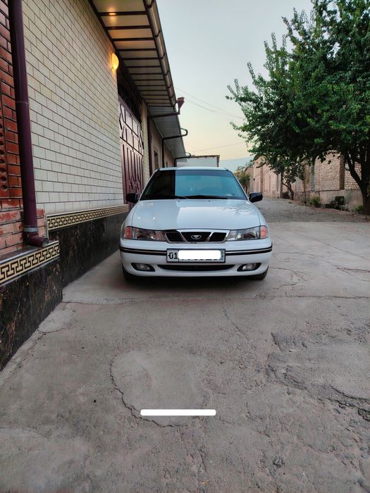 Nexia 1 sons. Нексия 1 сонс. Neksiya 1 sons