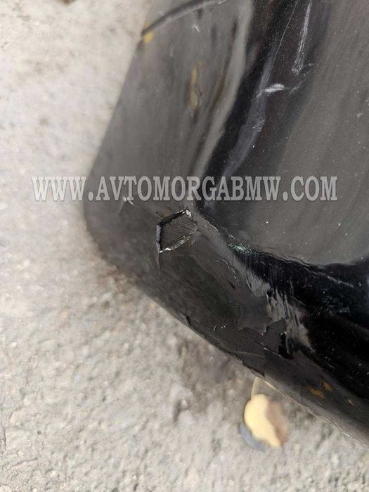 Предна броня Е90 Е91 Бмв Bmw E90 E91