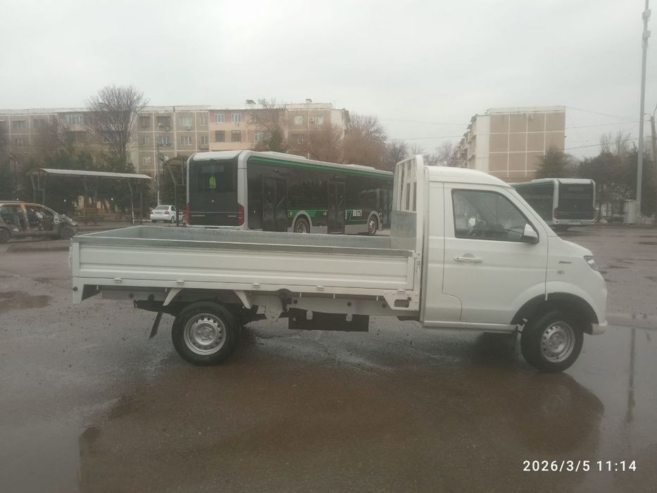 Шинарай 2026 йил