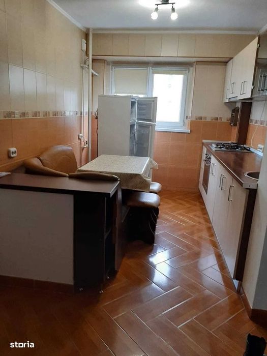 Apartament 2 Camere | Timpuri Noi |