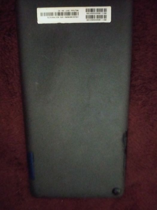 Продам планшет срочно