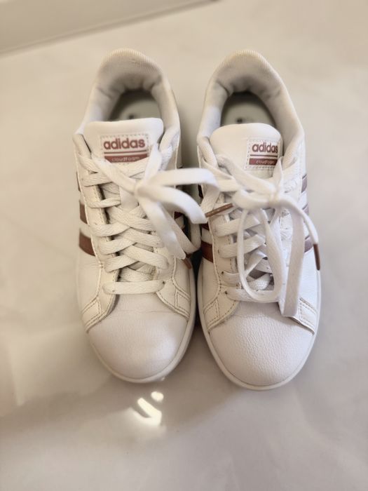 Дамски обувки Adidas CloudFoam Ortholite Float