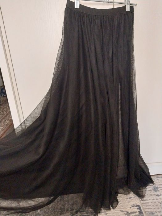 Юбка  женская  .