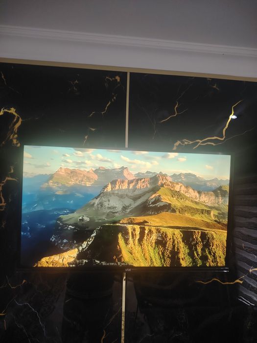 ARTEL smart tv 32 tali ideal