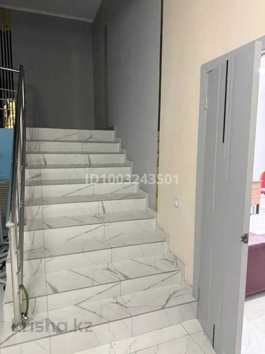 Сдам комнату в общежитии 20м2
