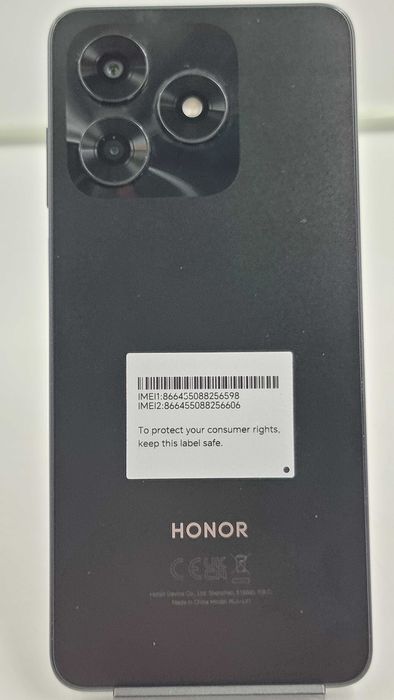 Honor X5c Plus [Amanet Club Caro]