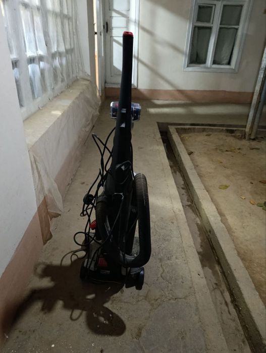 Changyutgich ishlatilgan