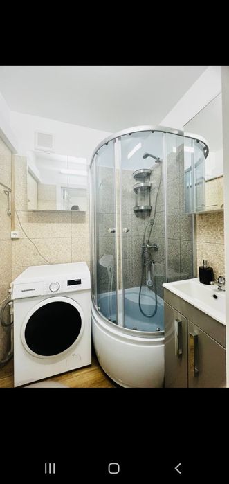 Garsoniera Trapezului,1 decembrie 1918