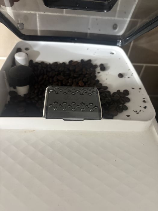 Vand expresor Fhilips