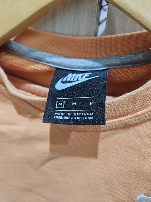 Nike Sportswear - M размер екип