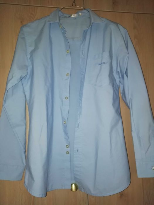 Cămăși băieți pentru școală