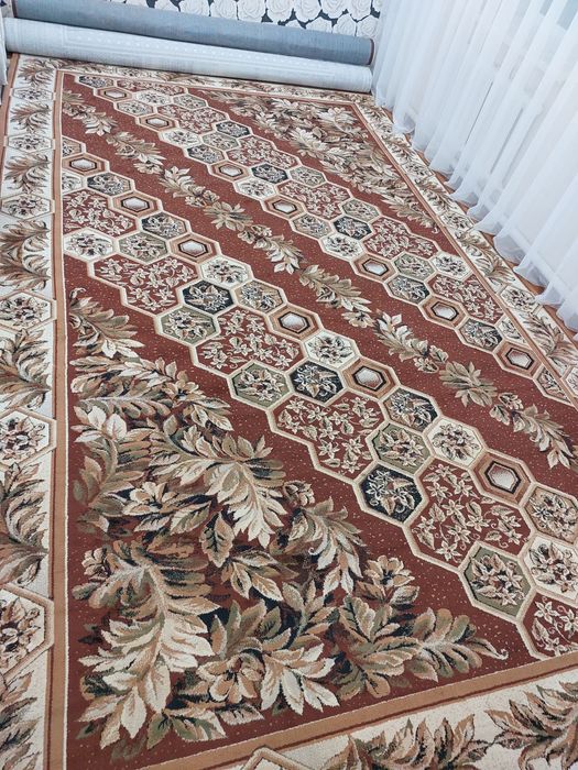 Килем сатылады,продается ковёр