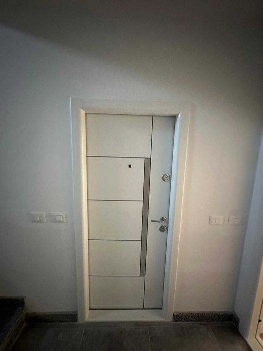 Apartament de vanzare !