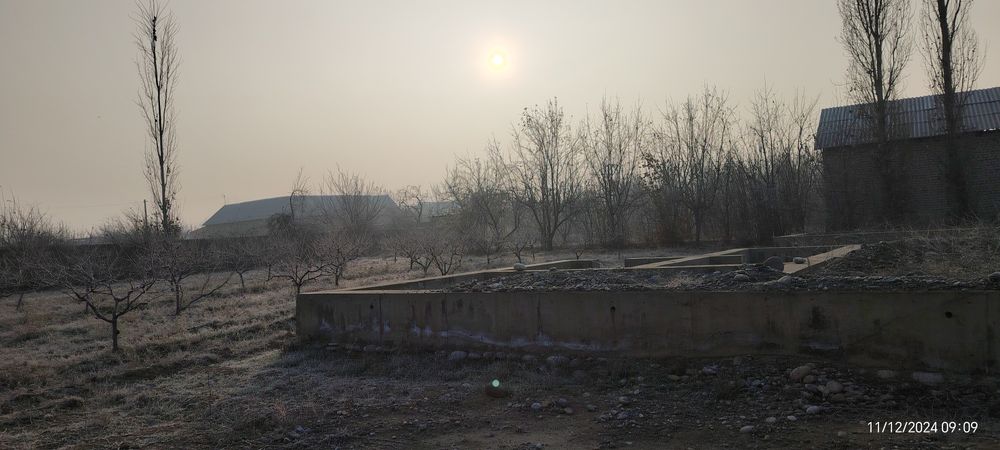 Чек сотилади 10сотик