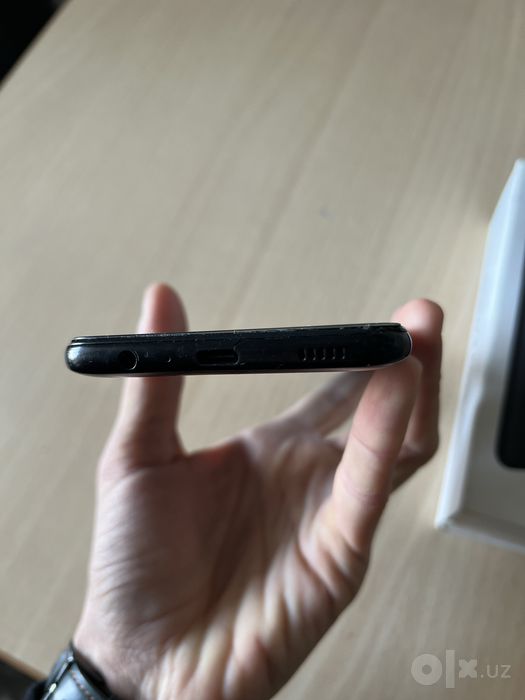 Samsung galaxy A03s ekran almashtrish kerak aybi shu