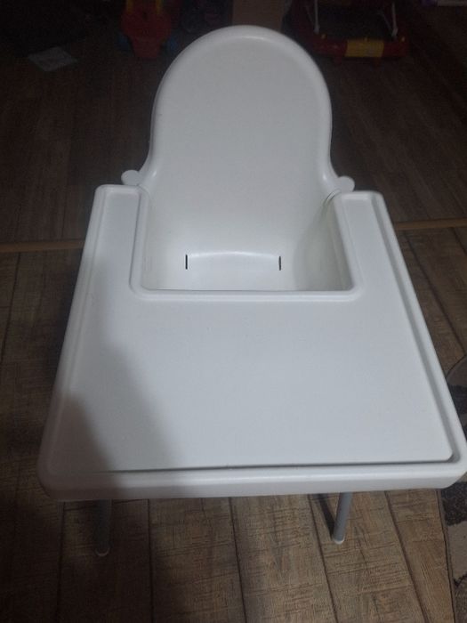 Scaun de masa ikea