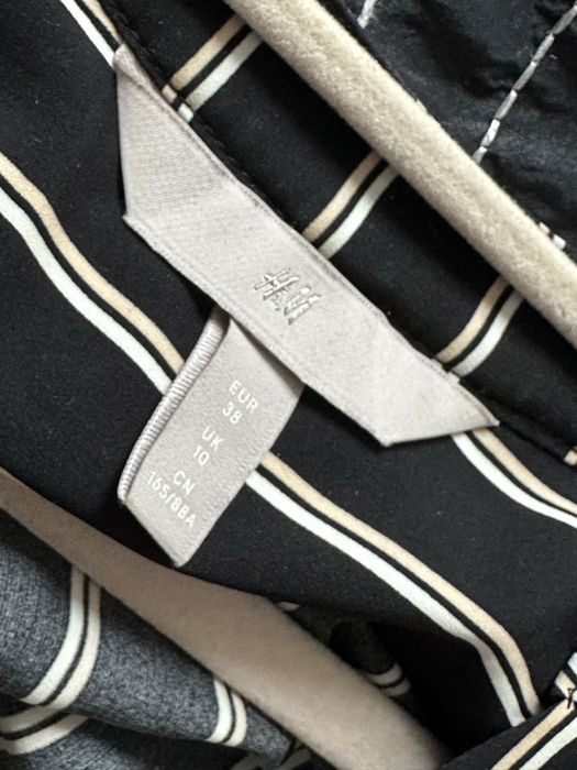 Rochie H&M , marimea M