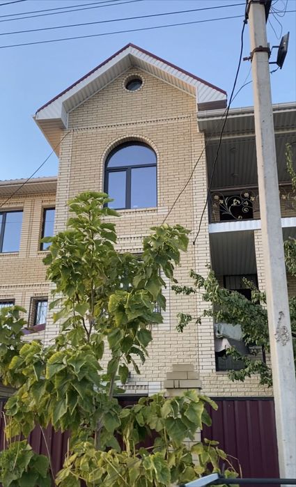 Пластиковые Окна с Гарантией. Атырау