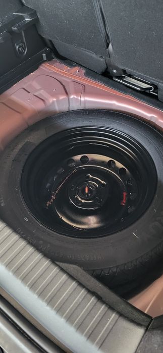 Renault captur 2