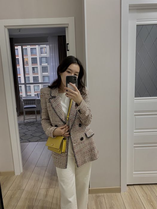 Таргетолог| обучение