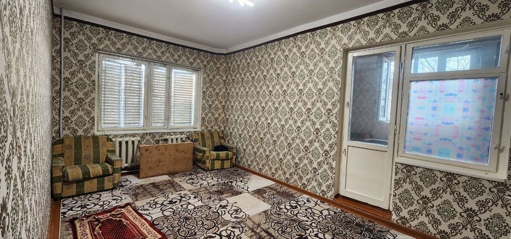 Ганга 1в2/2/4. Банк НБУ