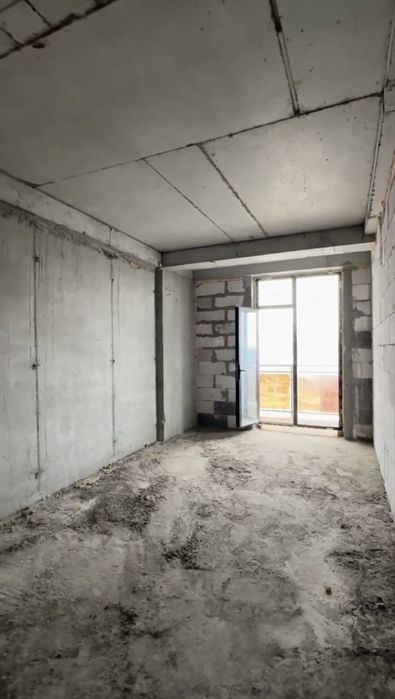 Namangan shahar Afsona masjidi oldida kvartira sotiladi