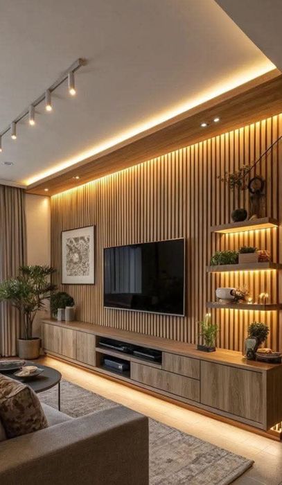 Мебель на заказ короткие сроки и гарантия качества