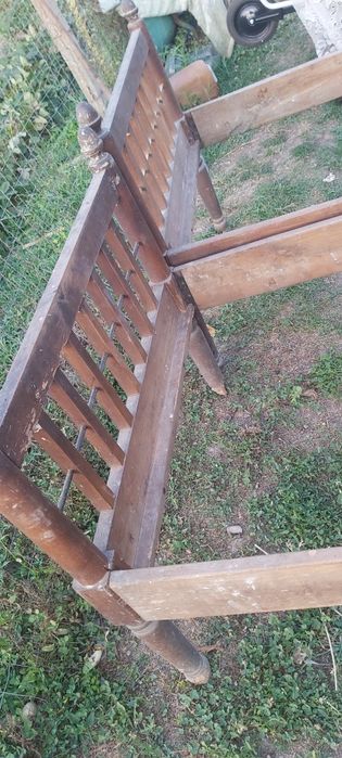 PATURI;lemn;rustice,deosebite,lucrate manual,cires stejar